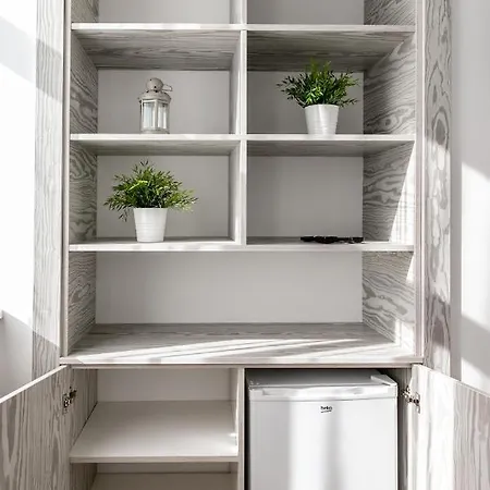 Apartment Hot Spot Vilnius