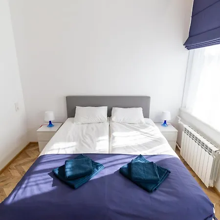 Hot Spot Vilnius