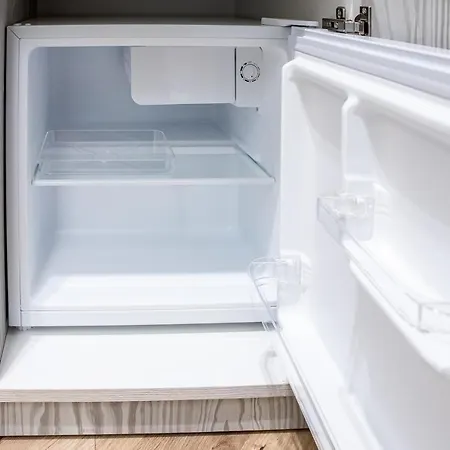 Appartement Hot Spot *